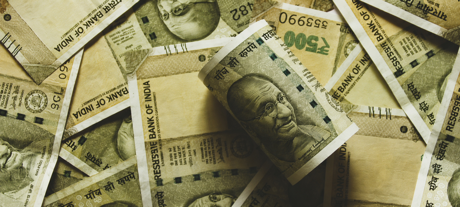 IFSC Code Information for Indian Banks
