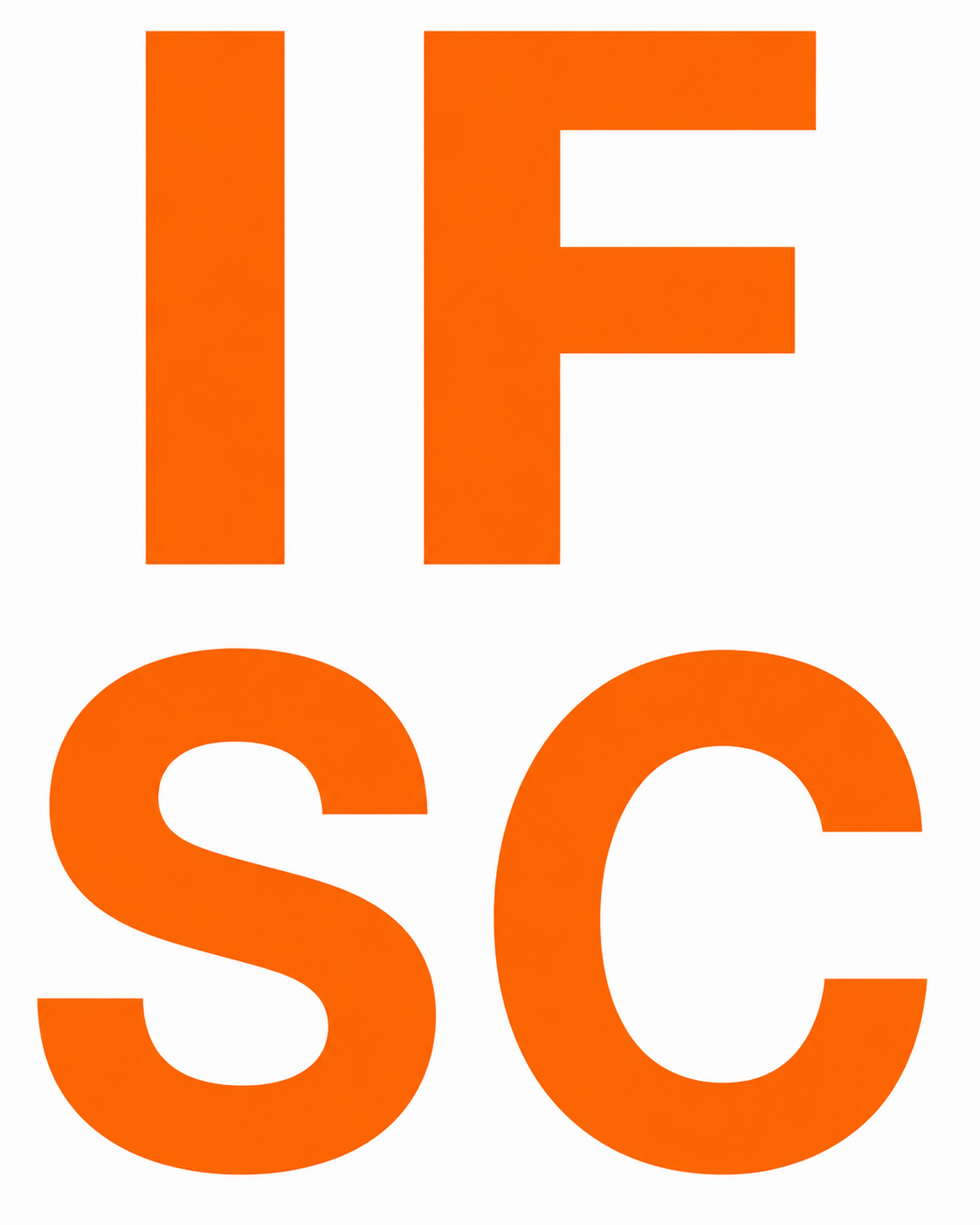 BankBranchIFSCCode.com IFSC Code Finder Logo